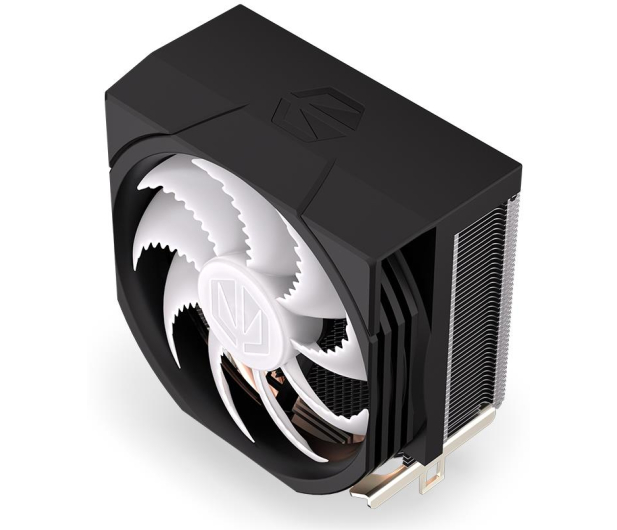 ENDORFY Spartan 5 MAX ARGB 120mm - 1121599 - zdjęcie 6
